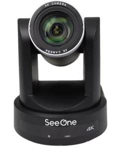 ptz_seeone001-kbn5907cv0